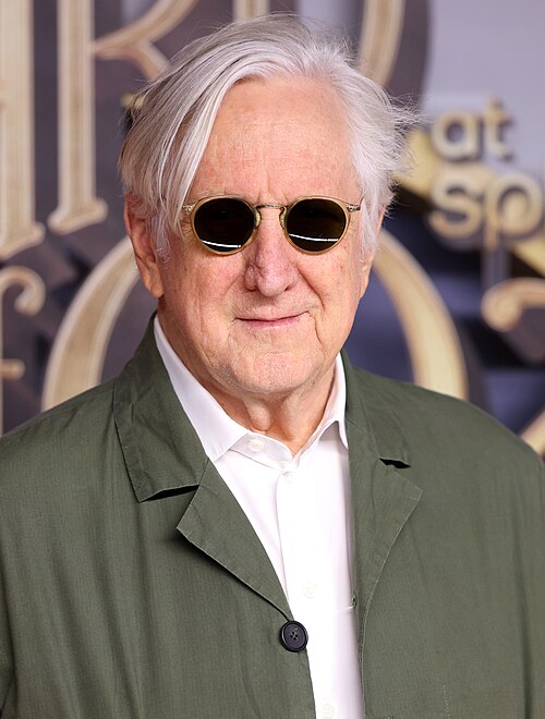T Bone Burnett